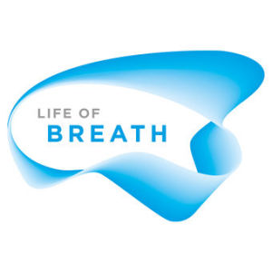 Breath in Visual Art