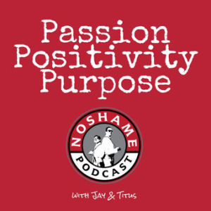 NSP 52: First Taste of Entrepreneurship
