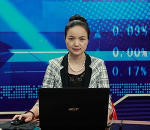 阳地量酝酿机会__04月25日收盘实录