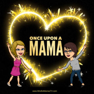 17: Once Upon Roseanne