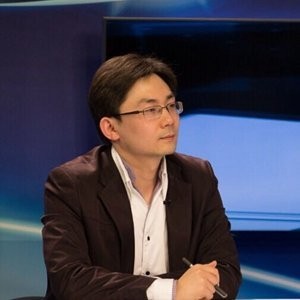 中国版原油期货是好事!但能源安全还得做好另一件事