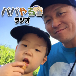 第5回 妻の妊娠がわかったとき、夫がすべき3つのこと