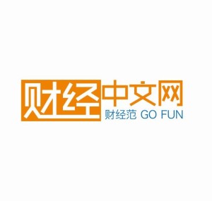 2017.8.3听见K线的声音:多头依旧,注意别追高,关注弱势群体