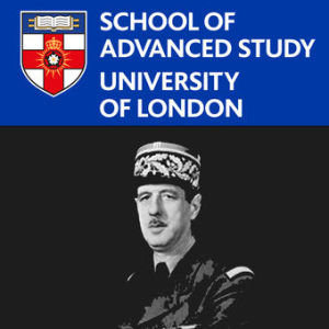 Bombing and Memory: Britain and France, 1940-45