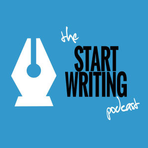 Podcast #3: Lana Pesch
