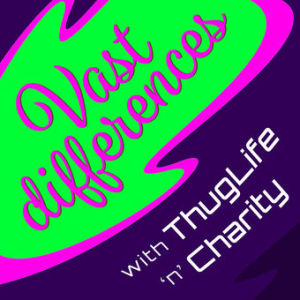 Ep 0017 - LIVE from Honolulu