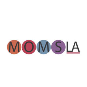 The Golden State Killer, White House Doctor and Avengers - MomsLA Podcast