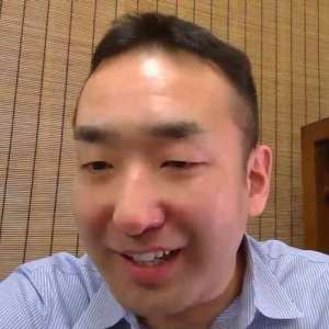 【LIVE】意識(顕在意識)+無意識(潜在意識)=?