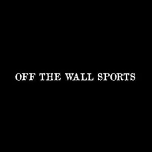 Episode 18 - 5.2.16