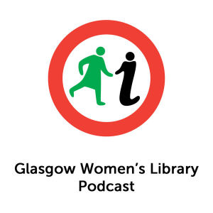 Podcast: New Places, Women’s Voices