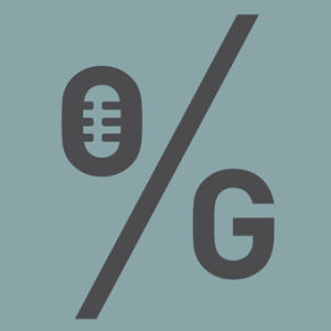 Episode 3 - Garrett Oliver