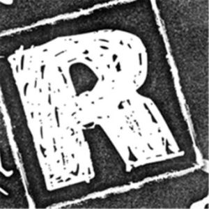 Everything Wrestling Radio - Episode 1 - Pilot