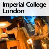 Extract 1 of 4 from the Imperial College podcast 29 June 2011