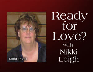 Ready For Love – Fun, Play and Toys in Your Relationship