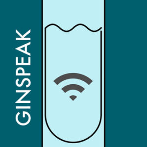 Episode 3: Krobar in the Rye