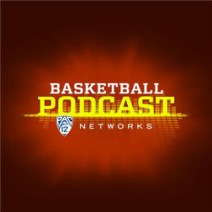 Season wrap-up: Stanford clinches the NIT + Arizona falls in the Final Four