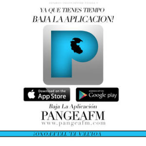 En Buena Compania (04 30 2016) 1