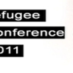 Talking Point: Jane McAdam--Confronting Refugee Myths (Long Version - AUDIO)