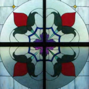 Chaplain Hess 4 Jan 2015
