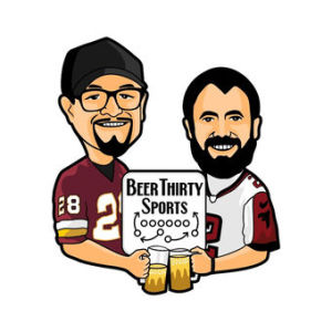 Episode 66 - We Need to Talk