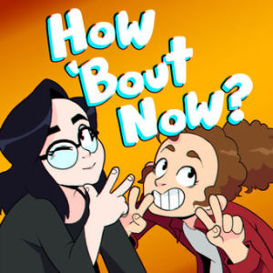 5: How 'Bout Acupuncture?