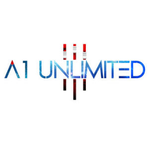 A1 Unlimited Trinidad Parang Classics