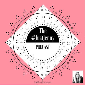 Interview with Tara Howisey | Meditation, Religion, Feminine Entrepreneurship