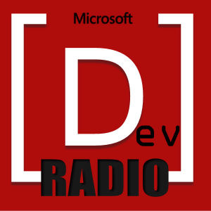 Your Guide to Microsoft Quantum Computing and Development