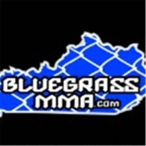 Bellum Couture Presents - Bluegrass MMA Live