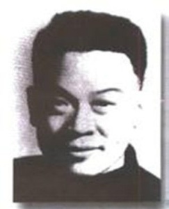 靳文然 《红娘下书》 乐亭大鼓