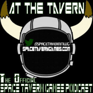 At the Tavern S2 Ep3