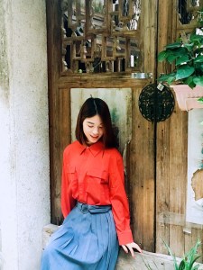 别哭,我抱不到你