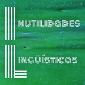 IL #12: Las mil y una erres