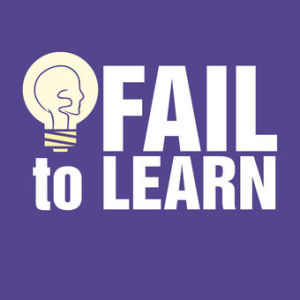 FtL 52: How A Tax Coach's Business Succeeded Despite The Odds