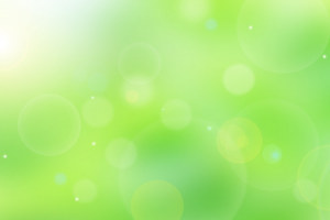 【開運】相手のマイナスエネルギーを受けにくくするには?