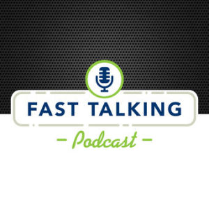 202: The Tax Law that Could REGULATE You out of Business: Part 2 The Great Debate