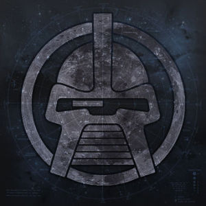 Loxy: Cylon Podcast 003 - The Applied Sciences Division