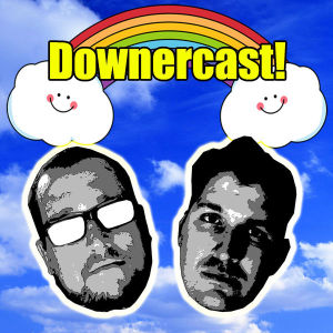 Ep 6: Might As Well Face It, You're A Sharp Dressed Man!