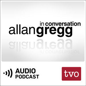 Money Manager Stephen Jarislowsky Gives Advice