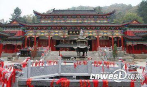 玄武殿027