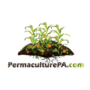 The Food Production Podcast Episode 145 5-17-2016