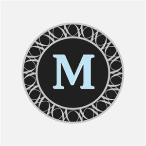 The State of the Latin Alternative: The Manero Pop Podcast, Ep. 8