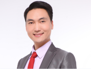 王紫杰:企业成功的奥秘