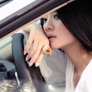 一个人的你