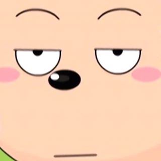 title