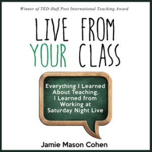 20: Spotting Low Self-esteem, Self-Reliance and Bad Habits in Children’s Handwriting