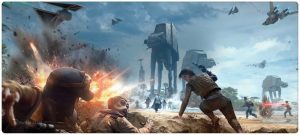 「12#スターウォーズ完全解剖の無駄話!ジェダイの帰還」