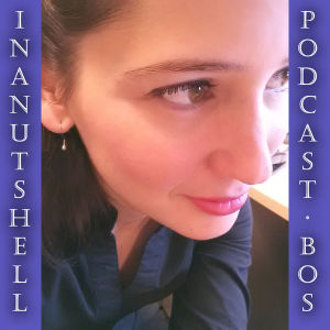 Ep045 – The Goodbye Episode (new podcast sneak peek!)