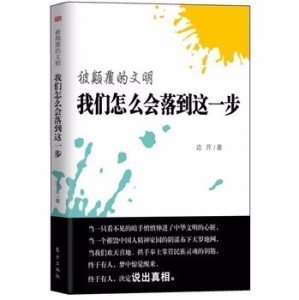 第二部分 我们怎么会落到这一步 之 大门钥匙是如何被骗走的