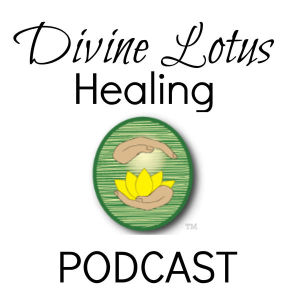 Council of Light Channeled Message The Crone